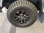 Used 1997 LAND ROVER DEFENDER 110 5-DR RARE BMW 2.8 RHD - (COLLECTOR SERIES) in JACKSONVILLE, FLORIDA (Photo 15)