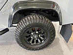 Used 1997 LAND ROVER DEFENDER 110 5-DR RARE BMW 2.8 RHD - (COLLECTOR SERIES) in JACKSONVILLE, FLORIDA (Photo 16)