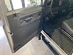 Used 1997 LAND ROVER DEFENDER 110 5-DR RARE BMW 2.8 RHD - (COLLECTOR SERIES) in JACKSONVILLE, FLORIDA (Photo 17)