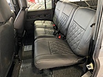 Used 1997 LAND ROVER DEFENDER 110 5-DR RARE BMW 2.8 RHD - (COLLECTOR SERIES) in JACKSONVILLE, FLORIDA (Photo 19)