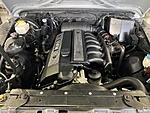 Used 1997 LAND ROVER DEFENDER 110 5-DR RARE BMW 2.8 RHD - (COLLECTOR SERIES) in JACKSONVILLE, FLORIDA (Photo 29)