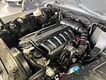 Used 1997 LAND ROVER DEFENDER 110 5-DR RARE BMW 2.8 RHD - (COLLECTOR SERIES) in JACKSONVILLE, FLORIDA (Photo 31)