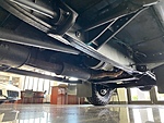 Used 1997 LAND ROVER DEFENDER 110 5-DR RARE BMW 2.8 RHD - (COLLECTOR SERIES) in JACKSONVILLE, FLORIDA (Photo 36)