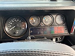 Used 1997 LAND ROVER DEFENDER 110 5-DR RARE BMW 2.8 RHD - (COLLECTOR SERIES) in JACKSONVILLE, FLORIDA (Photo 37)