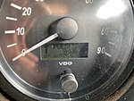 Used 1997 LAND ROVER DEFENDER 110 5-DR RARE BMW 2.8 RHD - (COLLECTOR SERIES) in JACKSONVILLE, FLORIDA (Photo 38)