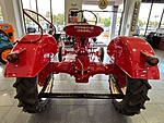 Used 1959 PORSCHE TRACTOR JUNIOR 108 TRACTOR - (COLLECTOR SERIES) in JACKSONVILLE, FLORIDA (Photo 13)