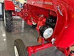 Used 1959 PORSCHE TRACTOR JUNIOR 108 TRACTOR - (COLLECTOR SERIES) in JACKSONVILLE, FLORIDA (Photo 31)