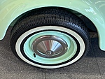 Used 1968 FIAT JOLLY JOLLY - (FRAME-ON RESTORATION) in JACKSONVILLE, FLORIDA (Photo 16)