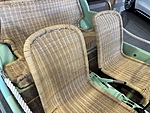 Used 1968 FIAT JOLLY JOLLY - (FRAME-ON RESTORATION) in JACKSONVILLE, FLORIDA (Photo 18)