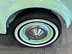 Used 1968 FIAT JOLLY JOLLY - (FRAME-ON RESTORATION) in JACKSONVILLE, FLORIDA (Photo 21)