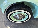Used 1968 FIAT JOLLY JOLLY - (FRAME-ON RESTORATION) in JACKSONVILLE, FLORIDA (Photo 25)
