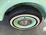 Used 1968 FIAT JOLLY JOLLY - (FRAME-ON RESTORATION) in JACKSONVILLE, FLORIDA (Photo 26)