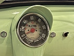 Used 1968 FIAT JOLLY JOLLY - (FRAME-ON RESTORATION) in JACKSONVILLE, FLORIDA (Photo 32)