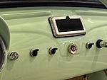 Used 1968 FIAT JOLLY JOLLY - (FRAME-ON RESTORATION) in JACKSONVILLE, FLORIDA (Photo 33)