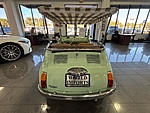 Used 1968 FIAT JOLLY JOLLY - (FRAME-ON RESTORATION) in JACKSONVILLE, FLORIDA (Photo 9)