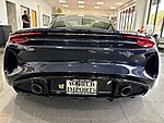 Used 2024 LOTUS EMIRA V6 FIRST EDITION in JACKSONVILLE, FLORIDA (Photo 10)