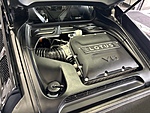 Used 2024 LOTUS EMIRA V6 FIRST EDITION in JACKSONVILLE, FLORIDA (Photo 12)