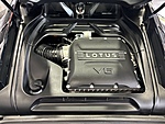 Used 2024 LOTUS EMIRA V6 FIRST EDITION in JACKSONVILLE, FLORIDA (Photo 13)