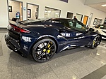 Used 2024 LOTUS EMIRA V6 FIRST EDITION in JACKSONVILLE, FLORIDA (Photo 16)