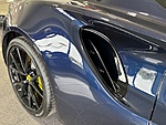 Used 2024 LOTUS EMIRA V6 FIRST EDITION in JACKSONVILLE, FLORIDA (Photo 19)