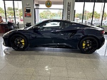 Used 2024 LOTUS EMIRA V6 FIRST EDITION in JACKSONVILLE, FLORIDA (Photo 2)