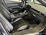 Used 2024 LOTUS EMIRA V6 FIRST EDITION in JACKSONVILLE, FLORIDA (Photo 20)