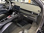 Used 2024 LOTUS EMIRA V6 FIRST EDITION in JACKSONVILLE, FLORIDA (Photo 21)