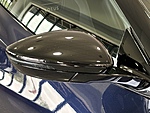 Used 2024 LOTUS EMIRA V6 FIRST EDITION in JACKSONVILLE, FLORIDA (Photo 24)