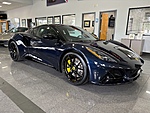 Used 2024 LOTUS EMIRA V6 FIRST EDITION in JACKSONVILLE, FLORIDA (Photo 25)