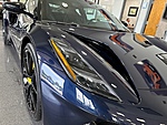 Used 2024 LOTUS EMIRA V6 FIRST EDITION in JACKSONVILLE, FLORIDA (Photo 26)