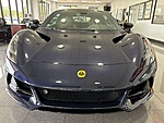 Used 2024 LOTUS EMIRA V6 FIRST EDITION in JACKSONVILLE, FLORIDA (Photo 27)