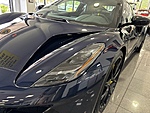 Used 2024 LOTUS EMIRA V6 FIRST EDITION in JACKSONVILLE, FLORIDA (Photo 28)