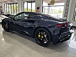 Used 2024 LOTUS EMIRA V6 FIRST EDITION in JACKSONVILLE, FLORIDA (Photo 3)