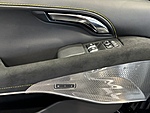 Used 2024 LOTUS EMIRA V6 FIRST EDITION in JACKSONVILLE, FLORIDA (Photo 31)