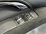 Used 2024 LOTUS EMIRA V6 FIRST EDITION in JACKSONVILLE, FLORIDA (Photo 32)
