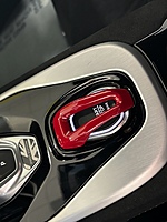 Used 2024 LOTUS EMIRA V6 FIRST EDITION in JACKSONVILLE, FLORIDA (Photo 34)
