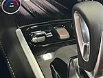 Used 2024 LOTUS EMIRA V6 FIRST EDITION in JACKSONVILLE, FLORIDA (Photo 36)