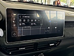 Used 2024 LOTUS EMIRA V6 FIRST EDITION in JACKSONVILLE, FLORIDA (Photo 38)