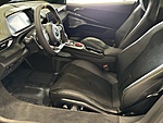 Used 2024 LOTUS EMIRA V6 FIRST EDITION in JACKSONVILLE, FLORIDA (Photo 4)