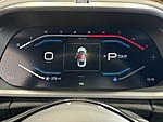 Used 2024 LOTUS EMIRA V6 FIRST EDITION in JACKSONVILLE, FLORIDA (Photo 40)