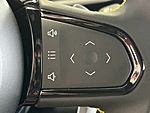 Used 2024 LOTUS EMIRA V6 FIRST EDITION in JACKSONVILLE, FLORIDA (Photo 41)