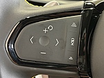 Used 2024 LOTUS EMIRA V6 FIRST EDITION in JACKSONVILLE, FLORIDA (Photo 42)