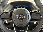 Used 2024 LOTUS EMIRA V6 FIRST EDITION in JACKSONVILLE, FLORIDA (Photo 43)