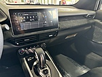Used 2024 LOTUS EMIRA V6 FIRST EDITION in JACKSONVILLE, FLORIDA (Photo 44)