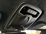 Used 2024 LOTUS EMIRA V6 FIRST EDITION in JACKSONVILLE, FLORIDA (Photo 45)