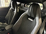 Used 2024 LOTUS EMIRA V6 FIRST EDITION in JACKSONVILLE, FLORIDA (Photo 5)