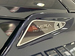 Used 2024 LOTUS EMIRA V6 FIRST EDITION in JACKSONVILLE, FLORIDA (Photo 6)