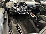 Used 2024 LOTUS EMIRA V6 FIRST EDITION in JACKSONVILLE, FLORIDA (Photo 7)