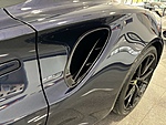 Used 2024 LOTUS EMIRA V6 FIRST EDITION in JACKSONVILLE, FLORIDA (Photo 8)