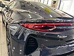 Used 2024 LOTUS EMIRA V6 FIRST EDITION in JACKSONVILLE, FLORIDA (Photo 9)